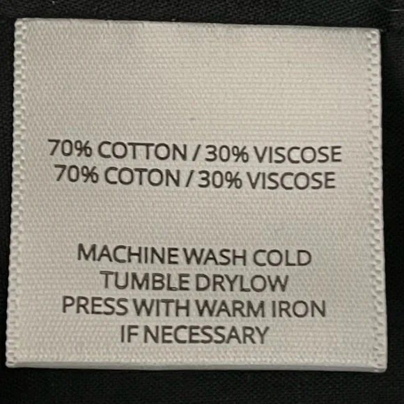 ‼️💥PRICE DROP ☄️ 
NWT Ramy Brook Striped Megan Cutout Maxi Dress Size XS - Picture 12 of 13